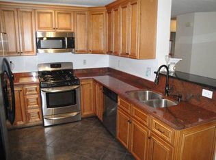 216 Tullich Way, Holly Springs, NC 27540