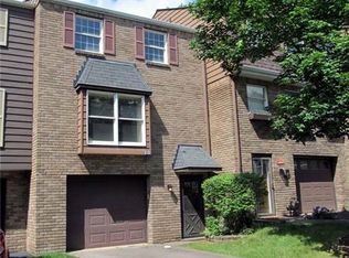 319 Joan Of Arc Ct, Clairton, PA