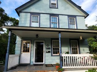 108 Jackson Ave, Huntington, NY 11743