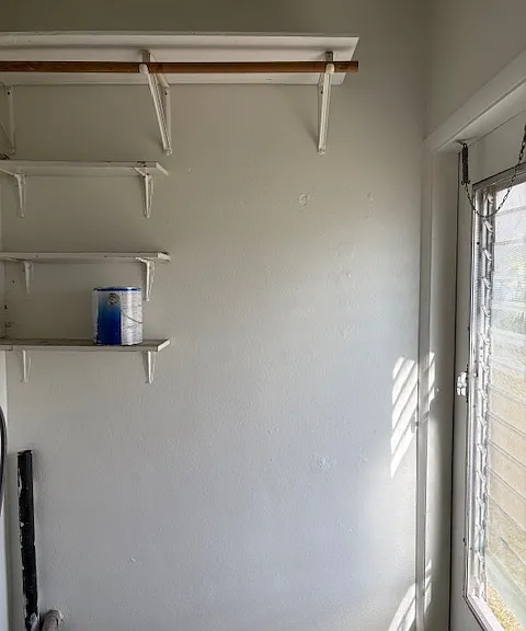 6441 Holiday Dr — Photo 5