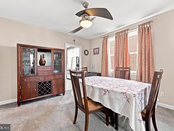 4th image of 223 Swarthmore Ave