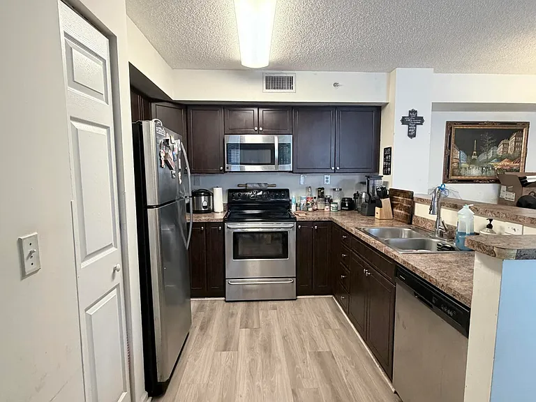 7880 Sonoma Springs Cir #106 — Photo 7