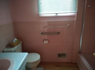 115 Lantern Ln, Rochester, NY 14623