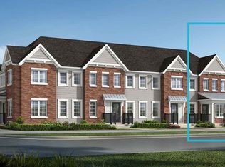 Ripley End Plan, Yorkville, Calgary, AB T2X 4B5