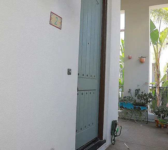 1744 Grand Ave #2 — Photo 45