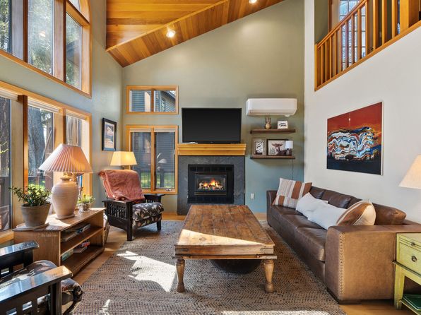 175B Eagle Bend Dr, Bigfork, MT 59911