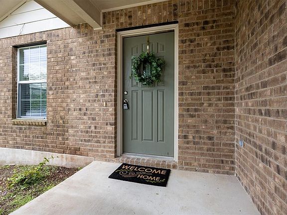 4th image of 342 Nandina Dr