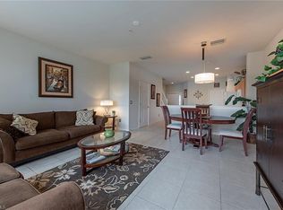 16207 Ravina Way, Naples, FL 34110