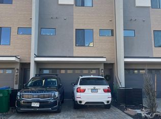 2642 Owl Rock Ln, Reno, NV 89503