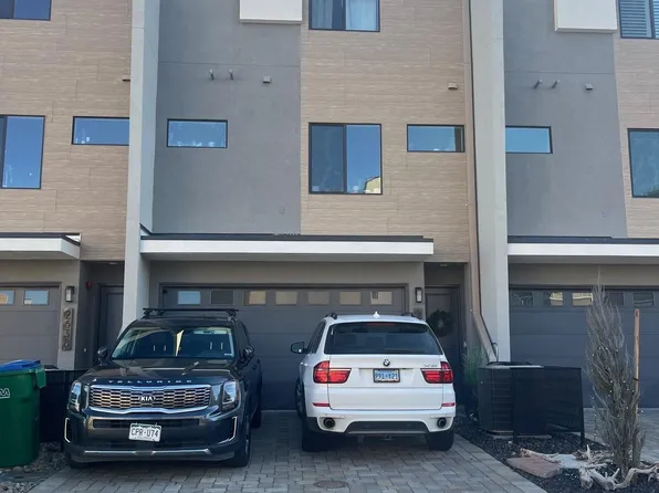 2642 Owl Rock Ln, Reno, NV 89503