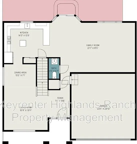 7320 Eagle Rock Dr — Photo 64
