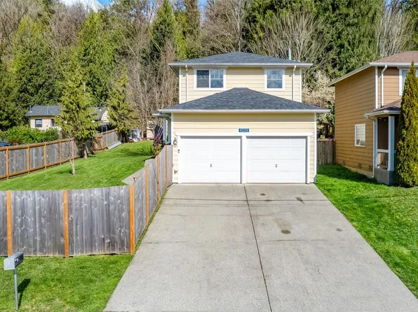 45259 Main Street, Concrete, WA 98237