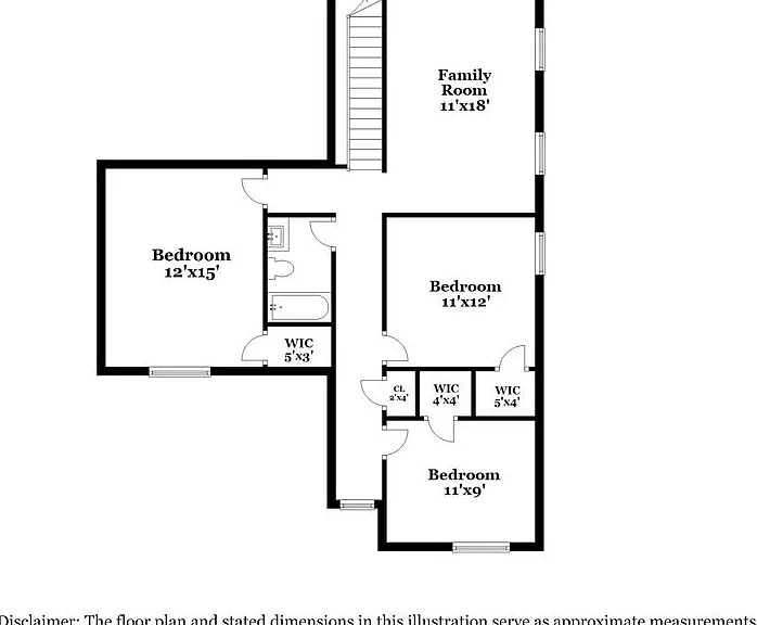 20207 Louetta Reach Dr — Photo 3