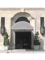 Sold by Sotheby's International Realty