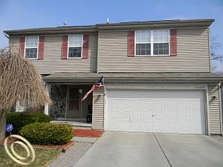 1st image of 5828 Northridge Cir