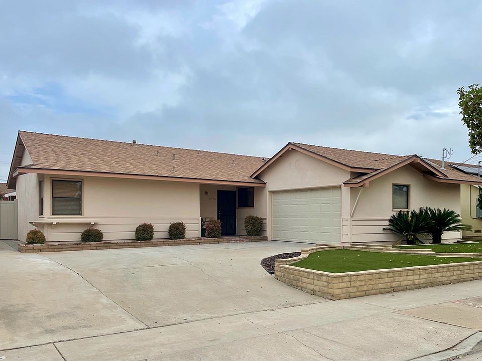 1st image of 4774 Mount Alifan Dr
