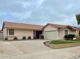 4774 Mount Alifan Dr, San Diego, CA 92111