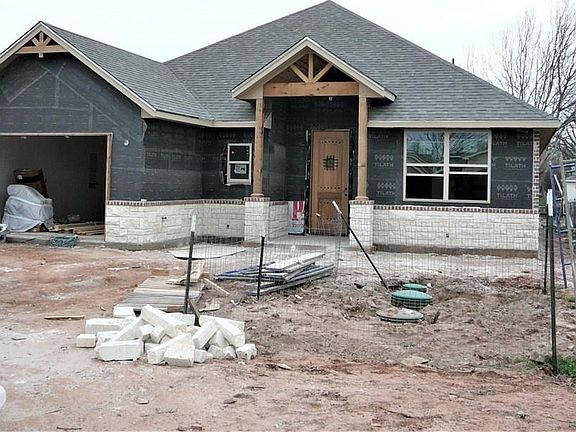 2nd image of 3406 Zanzibar Ct
