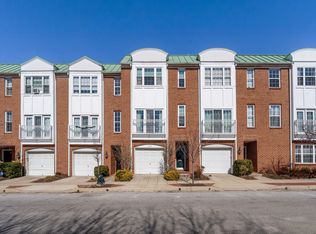 3212 Toone St, Baltimore, MD 21224