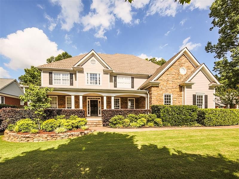 1st image of 4031 Hickory Fairway Dr