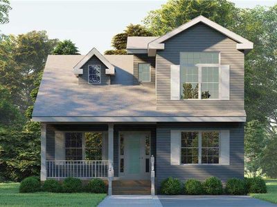 95 Baybright Dr E, Shirley, NY, 11967