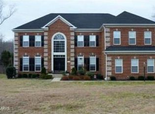 16001 Venice Rd, Aquasco, MD 20608