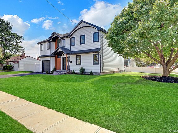 4th image of 1370 Noel Court