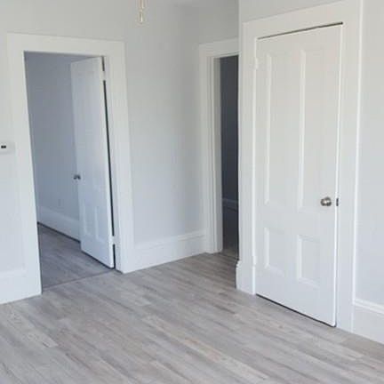 3rd image of 2 Mayflower St APT 3