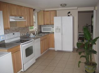 84 S Farview Ave #2, Paramus, NJ 07652