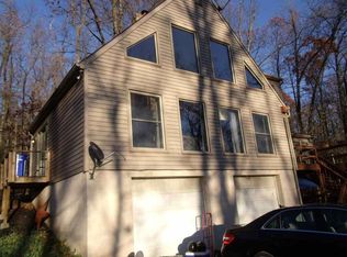 5500 Lewisberry Rd, Dover, PA 17315