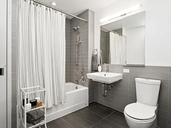 64 Bayard Street image 2 of 4