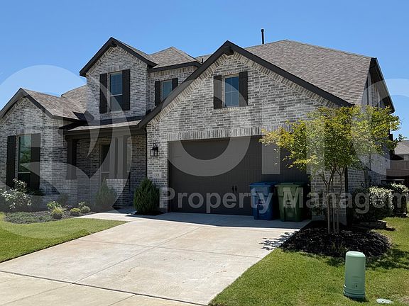 2nd image of 9628 Boulder Point Rd