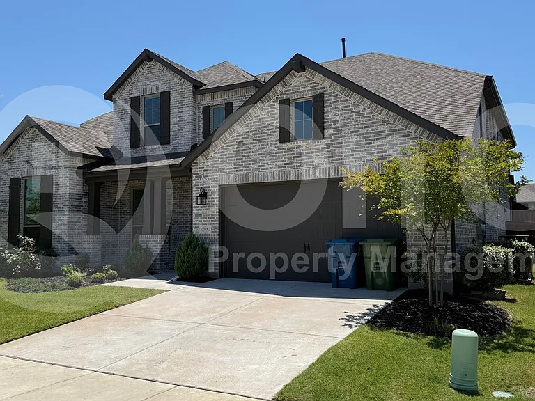 9628 Boulder Point Rd — Photo 2