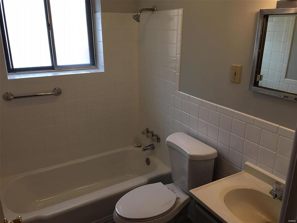 Titchfield Court 8524 Titchfield Ct Saint Louis MO Zillow