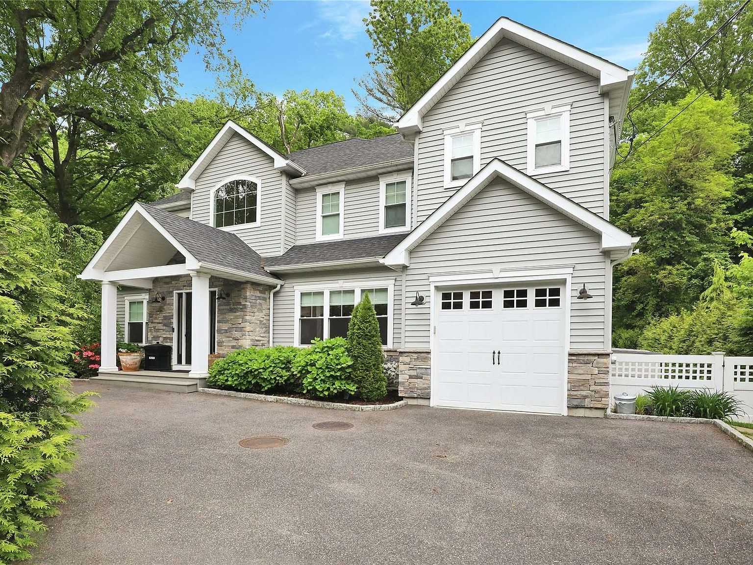 301 Prospect Avenue, Sea Cliff, NY 11579 Zillow