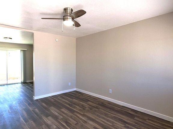 2nd image of 3706 E Fairmount St #M