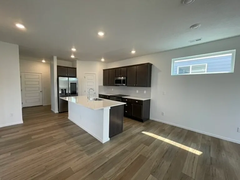 2696 N Red Shoulder Ln — Photo 4