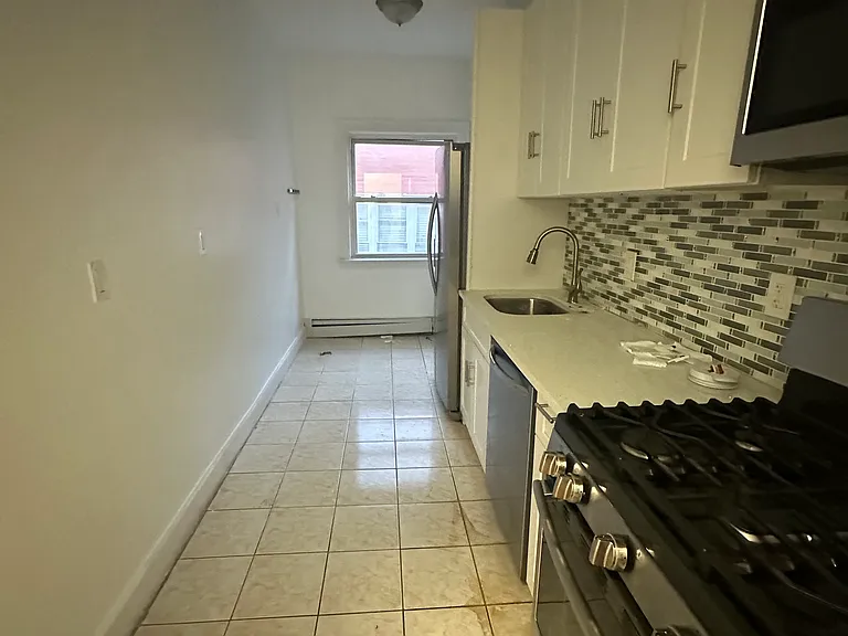 0 Continental Ave #1 — Photo 2
