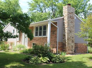 7664 Brookdale Dr, West Chester, OH 45069