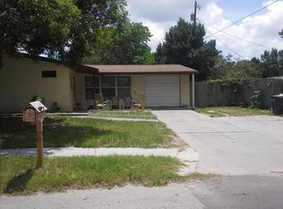 6712 Jackson St, New Pt Richey, FL 34653