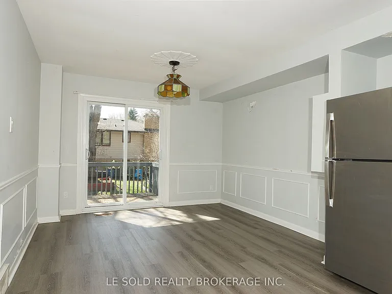 1653 Milestone Rd #UPPER — Photo 2