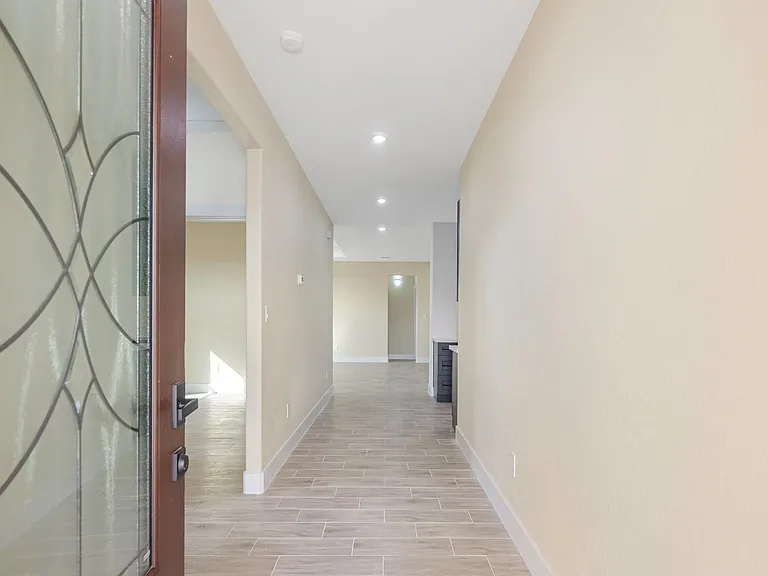 327 Road 5840 — Photo 10