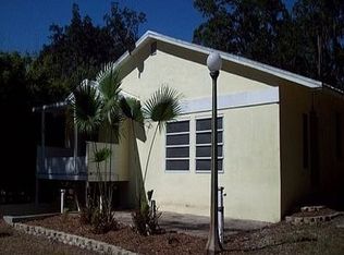 3445 Marsh Rd, Kissimmee, FL 34746