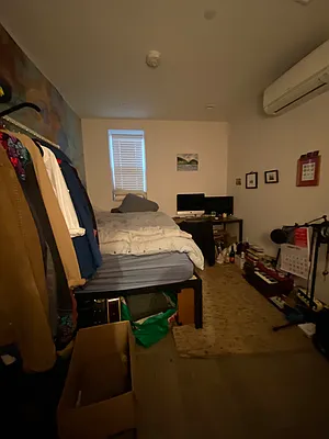 Rented by Pear NYC LLC | media 14