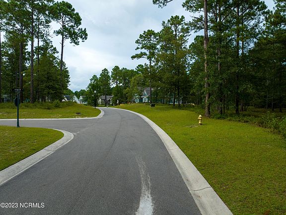 3rd image of 774 Cedarhurst Drive SE LOT 450