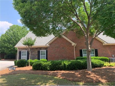 1301 Haven Cir, Douglasville, GA, 30135