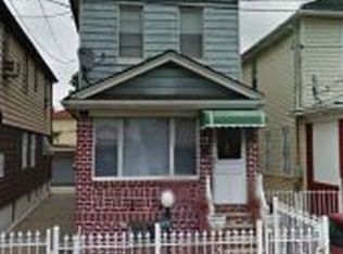 579 E 51st St, Brooklyn, NY