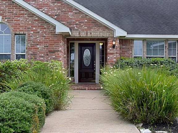 3rd image of 11011 Audrey Dr