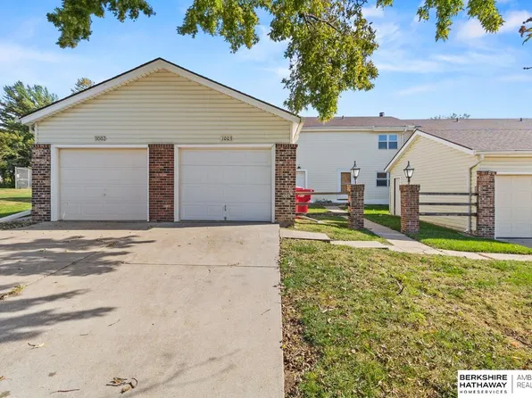 1005 Willow Ave, Bellevue, NE 68005