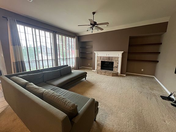 4th image of 1130 Arbor Gate Dr